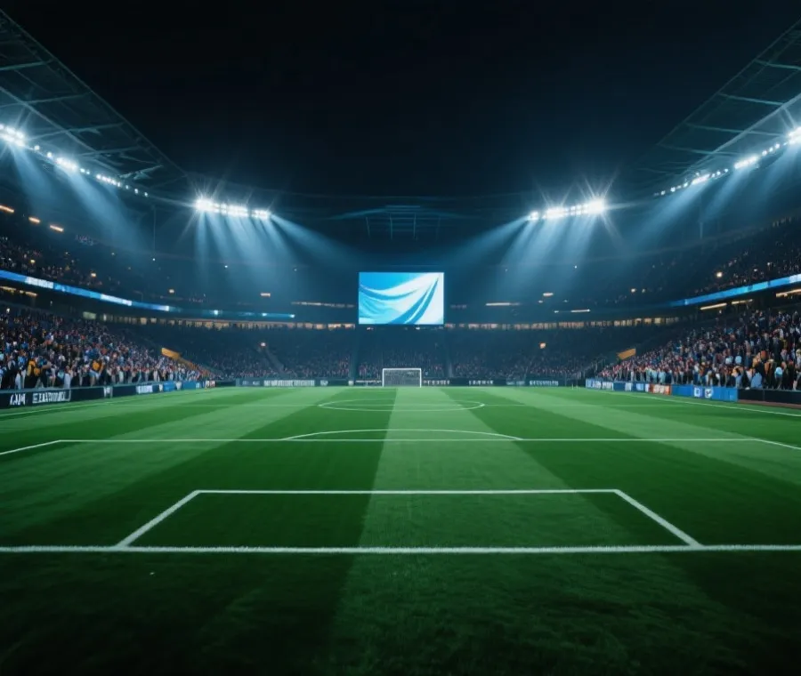 2026世界杯直播网