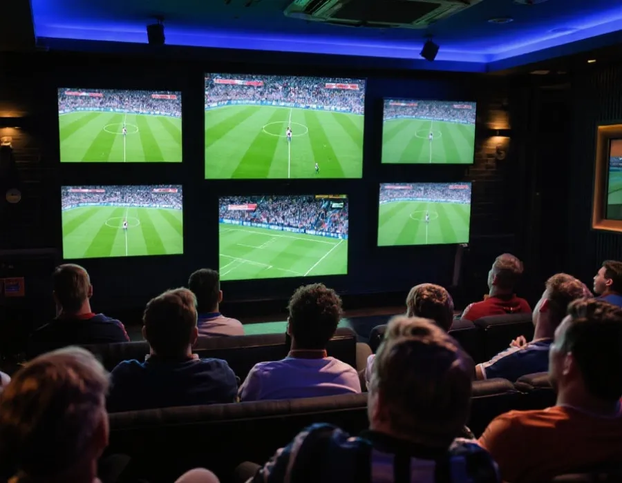 2026世界杯直播网平台视觉示意图