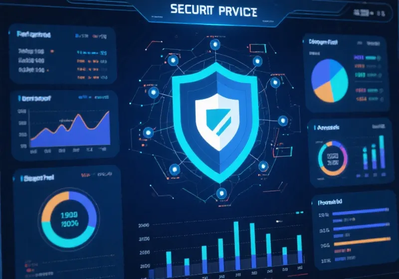 2026世界杯直播网隐私政策示意图